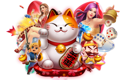 ASKMEPRO SLOT เว็บตรง