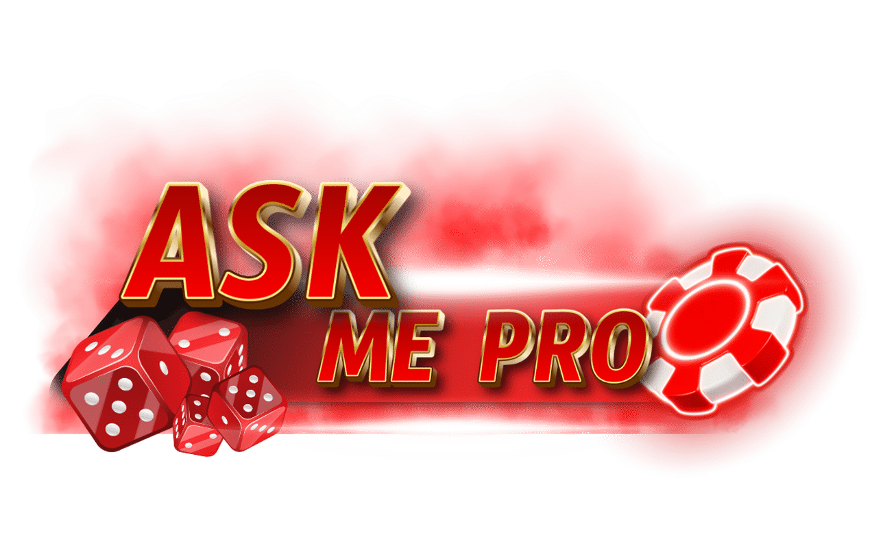 askmepro.vip-logo