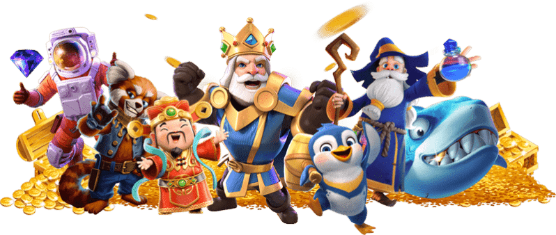 ฝากถอนไม่มีขั้นต่ำ